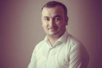 "Azgranata" və "Modern Group"un rəhbəri İSTEFA VERDİ - AÇIQLAMA