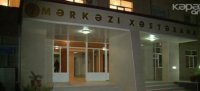 Gədəbəydə səhiyyə dizini necə yerə qoyub... - İTTİHAM