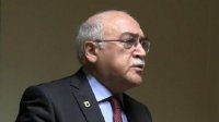 İsa Qəmbərə itki üz verdi: - "Koronavirus deyil"