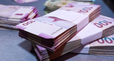 DİQQƏT: 190 manatın verilməsi ilə bağlı ƏHALİYƏ ŞAD XƏBƏR!