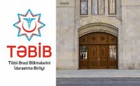 Səhiyyə Nazirliyi ilə TƏBİB arasında maraq toqquşması - Nə baş verir?..