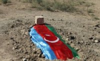 DÜŞMƏN susduruldu - 2 şəhidimiz var