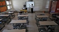 Dərslərin sentyabrda başlayacağı sual altındadır... - amma maraqlı alternativlər var