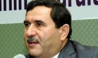 “Tovuz istiqamətində işğal cəhdi sübut etdi ki, ATƏT-in MQ həmsədrlik insitutu buraxılmalıdır” - Partiya sədri