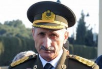 “Qanun buna imkan verirsə, heç kim qarşısını alan deyil” - Şair Ramaldanov