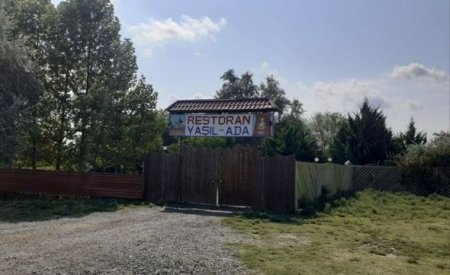 Azərbaycanda əxlaqsızlıq yuvası aşkarlandı - FOTO Azərbaycanda əxlaqsızlıq yuvası aşkarlandı - FOTO