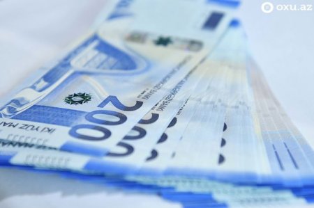 Sosial müavinət və təqaüdlərin təyinatı sistemi tam proaktiv qaydada qurulacaq