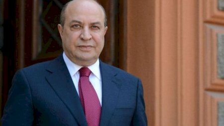 Eldar Həsənovdan XƏBƏR VAR