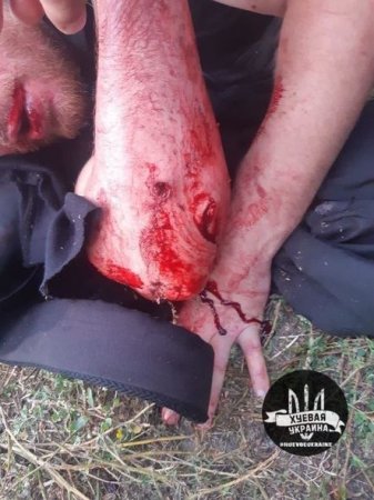 Avtobusa silahlı basqın və sərnişinin döyülməsi barədə şok görüntülər yayılıb - FOTO/VİDEO Avtobusa silahlı basqın və sərnişinin döyülməsi barədə şok görüntülər yayılıb - FOTO/VİDEO