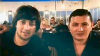 “Quli”ni güllələyən öz dostu olub - FOTO