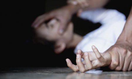 Ata qızına təcavüz etdi — Bakıda dəhşətli hadisə