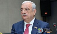 Səttar Mehbalıyevin də dönəmi başa çatır... - İDDİA