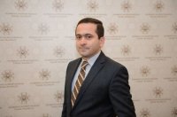 Valehovun paylaşımı izləyicini əsəbləşdirdi: - Uçuq məktəbimiz nə vaxt düzələcək?