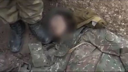 Məhv edilən erməni işğalçılarının sayı 400-ə çatdı