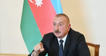 "Tezliklə Kəlbəcər, Şuşa və Laçın işğaldan azad olunacaq və cənab Prezident xalqa şad xəbər verəcək" - Sərdar Cəlaloğlu
