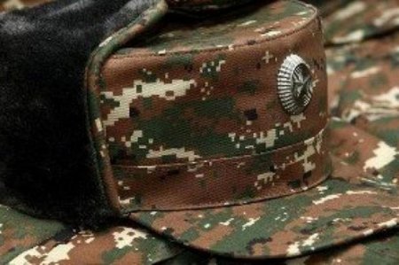 Düşmən böyük itkilər verdi - Yüksək rütbəli hərbçilər məhv edildi