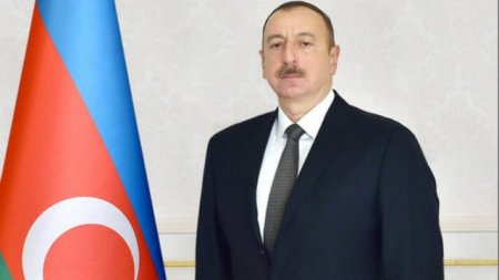SON DƏQİQƏ: Prezident bəyan etdi-Hər kəsin gözlədiyi...