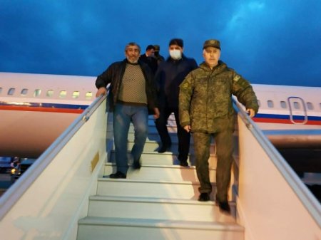 "Ürəyim az qalır ki, partlasın"- Şahbaz Quliyevin bacısı