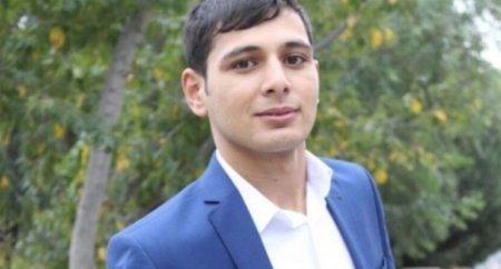 Əsirlikdə olan Bayram Kərimov da vətənə qaytarıldı