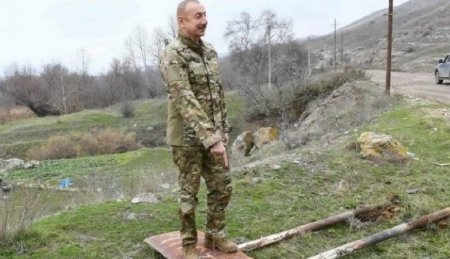 SMS icazə ilə bağlı BƏDBİN açıqlama: Yanvarın 18-nə kimi...