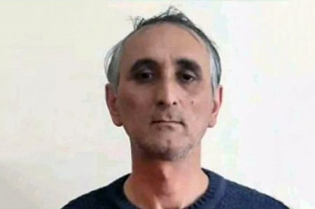 SON DƏQİQƏ! Məhkəmə İlkinlə bağlı qərar verdi