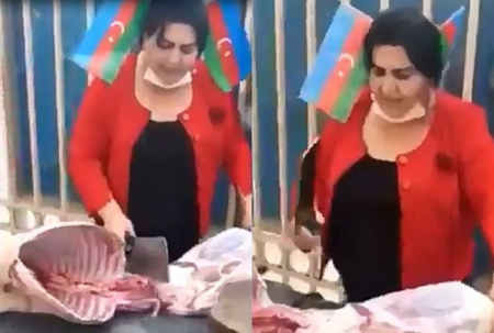 Özünə ad günü keçirən direktor işdən çıxarıldı - RƏSMİ