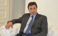 Səfir: “Rusiya Suriyadakı üsullarından istifadə etməyə çalışır” — “Türkiyə hərbçilərinin Dağlıq Qarabağa yerləşdirilməsi sürətlənməlidir”