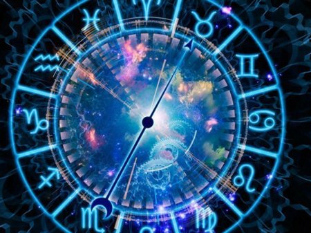 2021-ci ilin ilk günü üçün ulduzlar nə vəd edir? - QOROSKOP