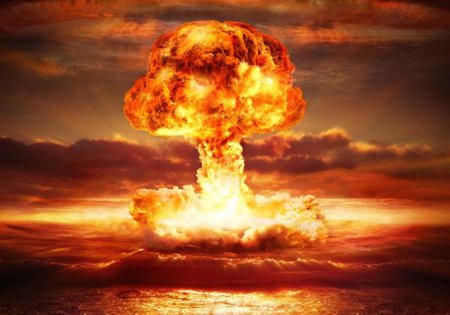 SENSASİON GƏLİŞMƏ: Pakistan Türkiyəyə dünyanı dəhşətə gətirəcək BOMBA VERİR