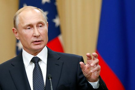 “Putinin dediyini etsəydik, Şuşa və Hadrut bizdə qalardı” - Ambarsumyan