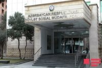 Sahil Babayevin işçilərindən ŞOK QƏRAR - FOTO