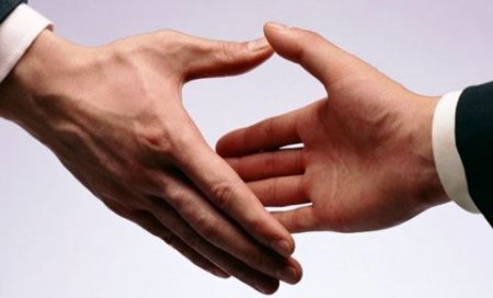 Sirr kimi saxlanılan görüş – Bakı Arayiklə danışığa kimi göndərib?