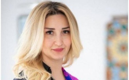 Tələbəni təhqir etdiyi deyilən direktor: “O sözün mənasını indi öyrənirəm” - VİDEO