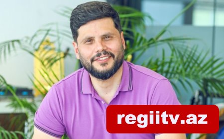 Xatirə İslam Zaur Kamala cavab verdi: “İndiyə qədər istədiyini biabır edib, alçaltmısan...”