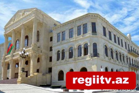 Bakıda evdə beş nəfərin ölümünün ilkin səbəbi məlum oldu