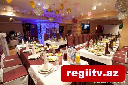 Bu kafe və restoranlarda nöqsanlar aşkarlandı