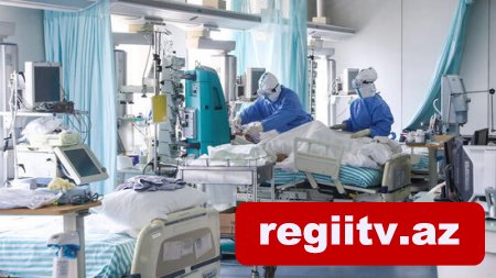 Vəziyyət çox pisləşə bilər, odur ki... - Azərbaycanlı həkimdən KORONAVİRUS XƏBƏRDARLIĞI