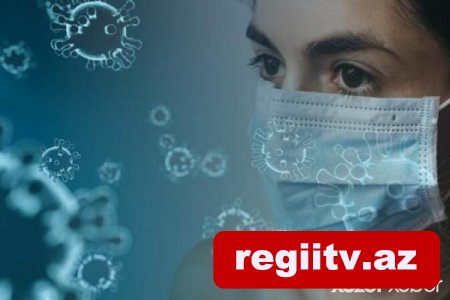 Soyuq hava koronavirusu sürətlə yayır? - Virusoloq açıqladı