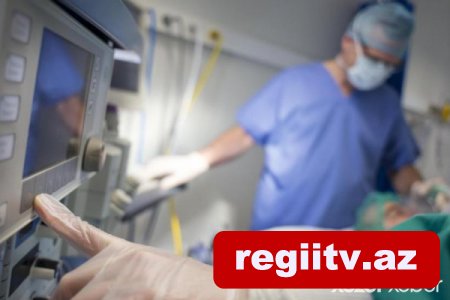 Azərbaycanda koronavirusa yoluxanların sayı açıqlandı