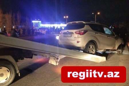 Bakıda sərxoş Türkiyə vətəndaşı QƏZA TÖRƏTDİ: Xəsarət alanlar var - FOTO Bakıda sərxoş Türkiyə vətəndaşı QƏZA TÖRƏTDİ: Xəsarət alanlar var - FOTO