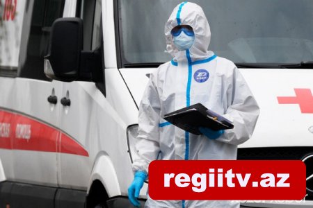 Koronavirus bəzi insanlarda əlilliyə səbəb ola bilər