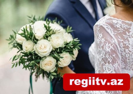 Toyların keçirilməsi ilə bağlı RƏSMİ AÇIQLAMA