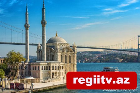 Türkiyə İstanbul Konvensiyasından çıxdı - SƏBƏB Türkiyə Prezidenti Rəcəb Tayyib Ərdoğan bununla bağlı müvafiq qərar imzalayıb.