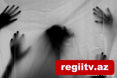 Koronavirus özü ilə başqa bir pandemiya da gətirir? - Bütün dünya təhlükədə