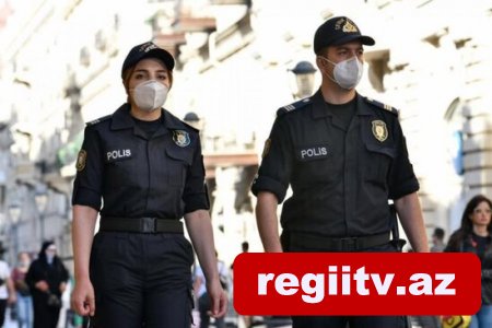 Karantin rejimi ilə bağlı VACİB AÇIQLAMA