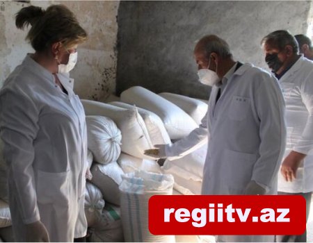 Mədəniyyət Nazirliyindən Şəkidəki Atçılıq Mərkəzi ilə bağlı AÇIQLAMA - FOTO Mədəniyyət Nazirliyindən Şəkidəki Atçılıq Mərkəzi ilə bağlı AÇIQLAMA - FOTO