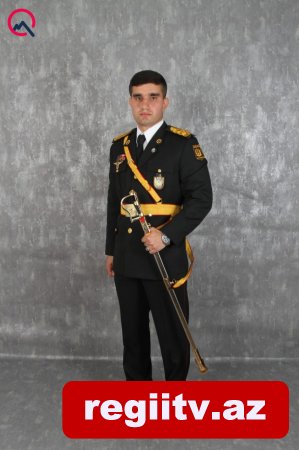 Xüsusi təyinatlı zabitimiz intihar etdi - FOTO Xüsusi təyinatlı zabitimiz intihar etdi - FOTO