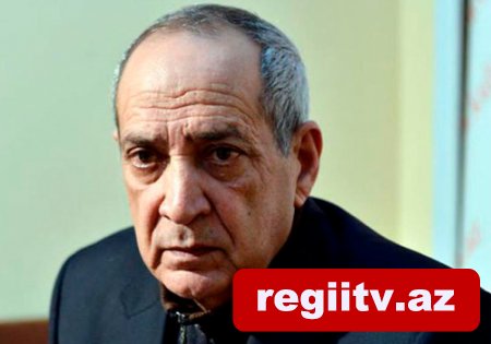 Şuşada "Xarı Bülbül"festivalı