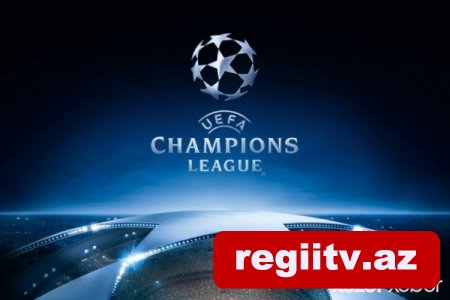 UEFA Çempionlar Liqasının final oyunu ilə bağlı yekun qərarını açıqlayıb