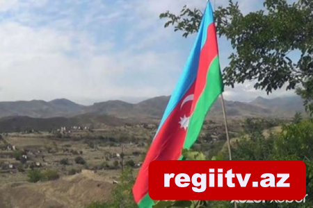 İşğaldan azad olunmuş ərazilərdə aşkar edilmiş mədəniyyət müəssisələrinin sayı açıqlanıb